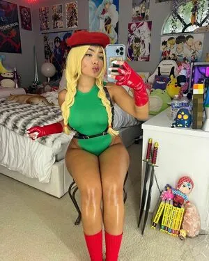 Avanti OnlyFans Leaked Free Thumbnail Picture - #Z2nuXmHmmZ