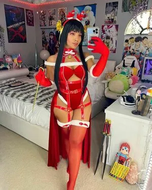 Avanti OnlyFans Leaked Free Thumbnail Picture - #ZjEN0cVNyi