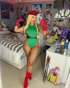 Avanti OnlyFans Leaked Free Thumbnail Picture - #iGLTZYwAcy