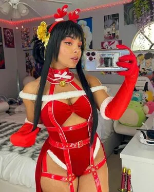 Avanti OnlyFans Leaked Free Thumbnail Picture - #kXCZocXIN4