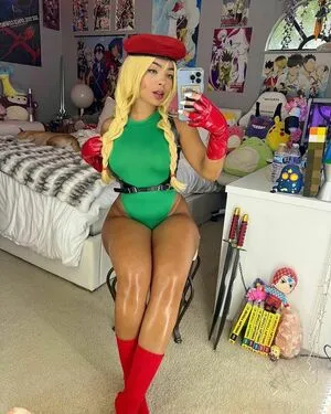 Avanti OnlyFans Leaked Free Thumbnail Picture - #kqvrNEQiFR