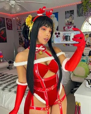 Avanti OnlyFans Leaked Free Thumbnail Picture - #n6FmzzXSOy