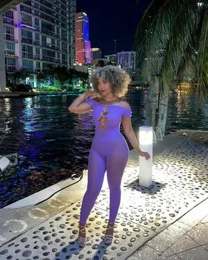Avanti OnlyFans Leaked Free Thumbnail Picture - #nafK26YNT3