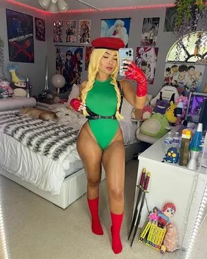 Avanti OnlyFans Leaked Free Thumbnail Picture - #u6fCDFmCJO