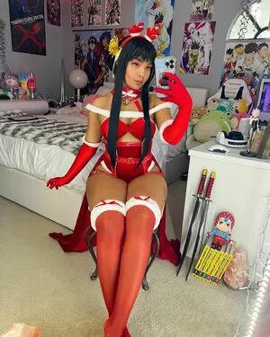 Avanti OnlyFans Leaked Free Thumbnail Picture - #w63kVJ018l
