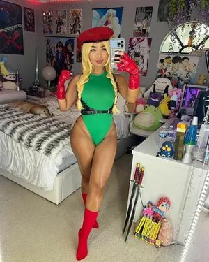 Avanti OnlyFans Leaked Free Thumbnail Picture - #xzvMtzZlfI