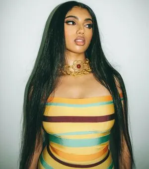 Avantika Vandanapu OnlyFans Leaked Free Thumbnail Picture - #0ADbZqqGYl