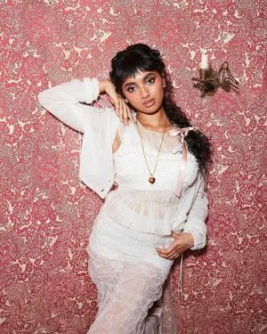 Avantika Vandanapu OnlyFans Leaked Free Thumbnail Picture - #DdNh0jEM1C
