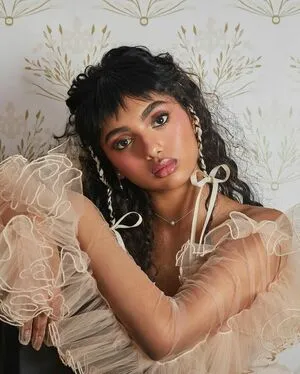 Avantika Vandanapu OnlyFans Leaked Free Thumbnail Picture - #Mtw7n9KBPb