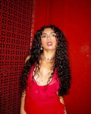 Avantika OnlyFans Leaked Free Thumbnail Picture - #0CFpBcAEUV