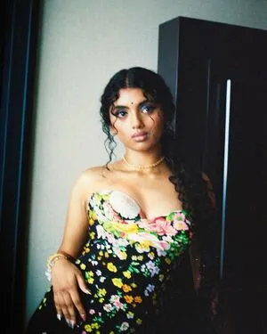 Avantika OnlyFans Leaked Free Thumbnail Picture - #1FVTUwcoKh