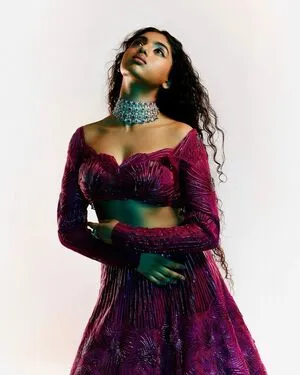 Avantika OnlyFans Leaked Free Thumbnail Picture - #1RkWVD499a