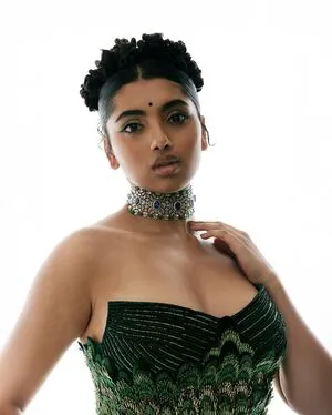 Avantika OnlyFans Leaked Free Thumbnail Picture - #221AHqmSk2