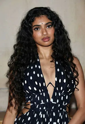 Avantika OnlyFans Leaked Free Thumbnail Picture - #2VfbkniJXY