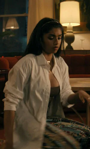 Avantika OnlyFans Leaked Free Thumbnail Picture - #2z8Z7CezxC