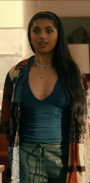 Avantika OnlyFans Leaked Free Thumbnail Picture - #3hWj0yfJrc