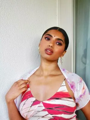 Avantika OnlyFans Leaked Free Thumbnail Picture - #40DgHW4NRp