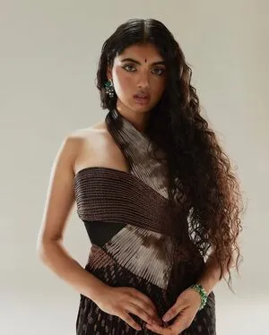 Avantika OnlyFans Leaked Free Thumbnail Picture - #41U8C7RZr0