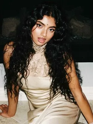 Avantika OnlyFans Leaked Free Thumbnail Picture - #5E4ofx9Bew