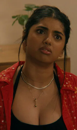 Avantika OnlyFans Leaked Free Thumbnail Picture - #6G41elUQaP