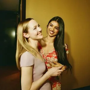 Avantika OnlyFans Leaked Free Thumbnail Picture - #7AhI9wIf0F
