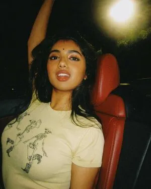 Avantika OnlyFans Leaked Free Thumbnail Picture - #7KAvFMvwKu