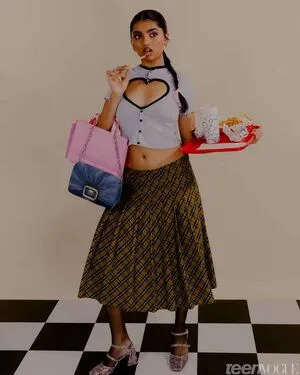 Avantika OnlyFans Leaked Free Thumbnail Picture - #7ZZCUxPZJI