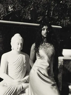 Avantika OnlyFans Leaked Free Thumbnail Picture - #85GjC2w93e