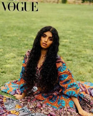 Avantika OnlyFans Leaked Free Thumbnail Picture - #8DytH6i7Wk