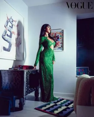 Avantika OnlyFans Leaked Free Thumbnail Picture - #8crn5gE4Ko