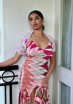 Avantika OnlyFans Leaked Free Thumbnail Picture - #9t2yYbgSes