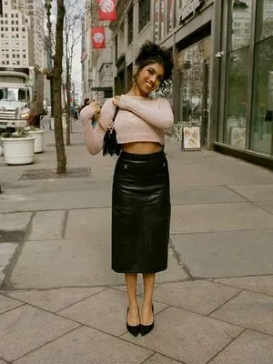 Avantika OnlyFans Leaked Free Thumbnail Picture - #ADf6km3xUG