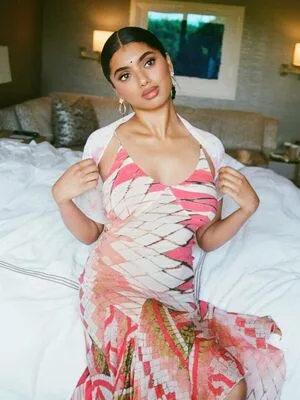 Avantika OnlyFans Leaked Free Thumbnail Picture - #AaySDppNN6