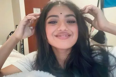 Avantika OnlyFans Leaked Free Thumbnail Picture - #C5b7PRMRo6