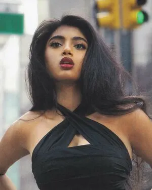 Avantika OnlyFans Leaked Free Thumbnail Picture - #C8zO25yKSa