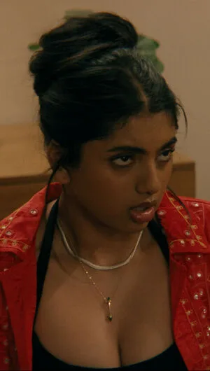 Avantika OnlyFans Leaked Free Thumbnail Picture - #CDIid7JbMm