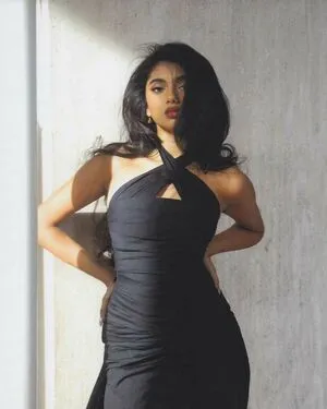 Avantika OnlyFans Leaked Free Thumbnail Picture - #CNtyGUfycE