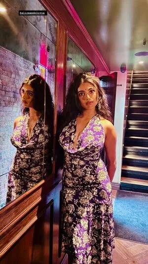 Avantika OnlyFans Leaked Free Thumbnail Picture - #CW1HzLfQVN