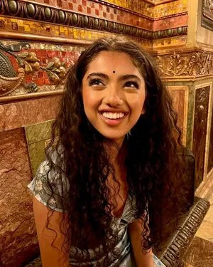 Avantika OnlyFans Leaked Free Thumbnail Picture - #CWhdI36p4p