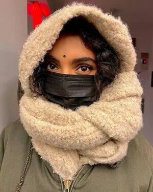 Avantika OnlyFans Leaked Free Thumbnail Picture - #D1pTQ5laZj