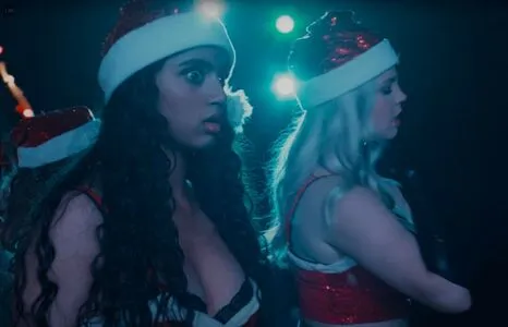 Avantika OnlyFans Leaked Free Thumbnail Picture - #DLtNuG4ZDU