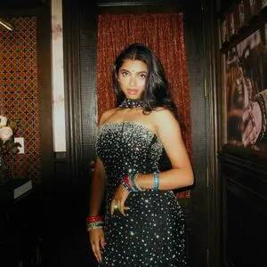 Avantika OnlyFans Leaked Free Thumbnail Picture - #DtPbi9Vbsc