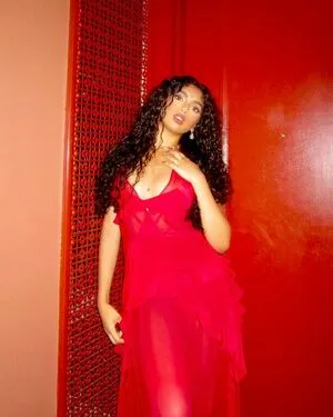 Avantika OnlyFans Leaked Free Thumbnail Picture - #E4BW2OYwMN