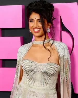 Avantika OnlyFans Leaked Free Thumbnail Picture - #FqQsJ2gVM5