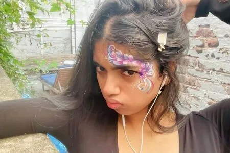 Avantika OnlyFans Leaked Free Thumbnail Picture - #G6ZGxMyKa5