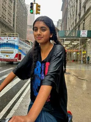 Avantika OnlyFans Leaked Free Thumbnail Picture - #GG9WjfY4bh