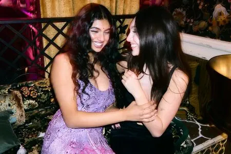 Avantika OnlyFans Leaked Free Thumbnail Picture - #GSx9nnVSRt