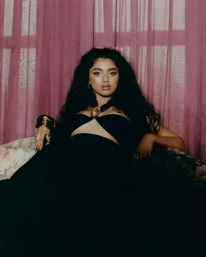 Avantika OnlyFans Leaked Free Thumbnail Picture - #Glhj5AQy4p