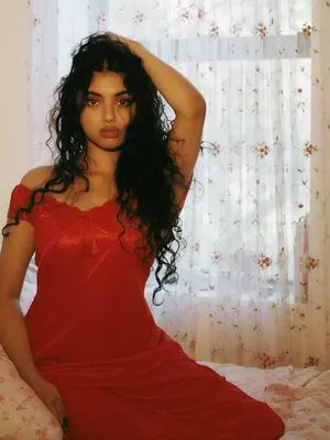 Avantika OnlyFans Leaked Free Thumbnail Picture - #GoCGYdV47c