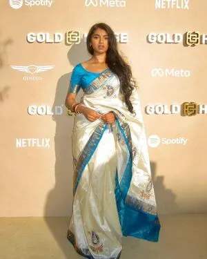 Avantika OnlyFans Leaked Free Thumbnail Picture - #GuSQyUITIs